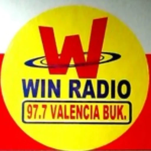 Win Radio Valencia