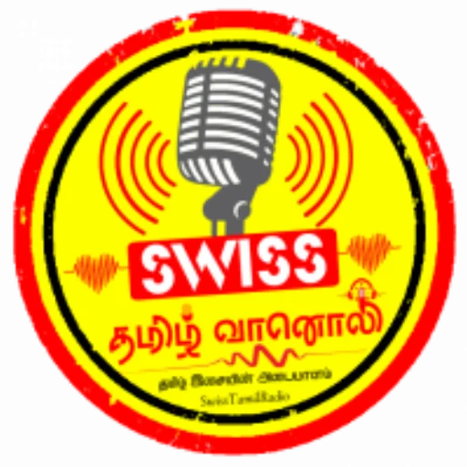 swiss-tamil-radio