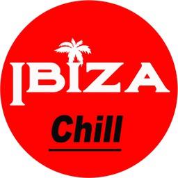1.FM - Ibiza Chill Tropical