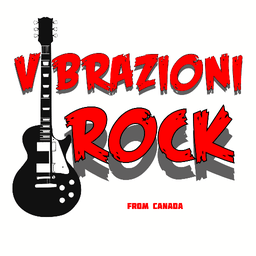 70 80 90 Vibrazioni Rock Radio