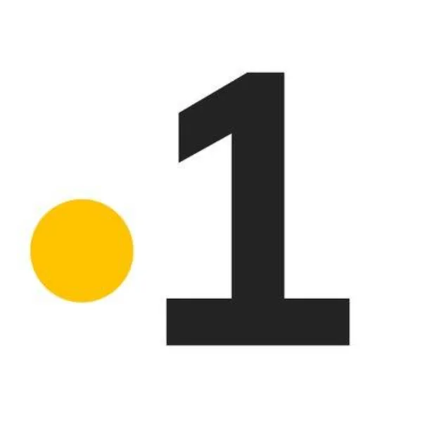 Réunion la 1ère (La1er)