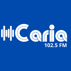 Caria - Rádio Natal