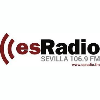 esRadio Sevilla
