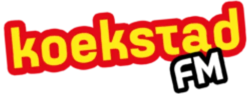 Koekstad Radio