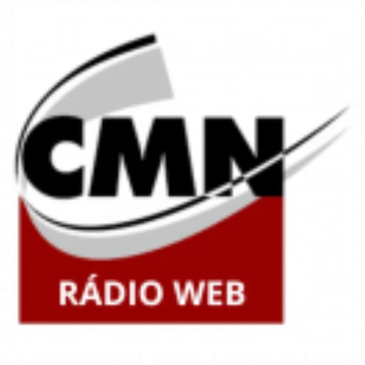 cmnweb