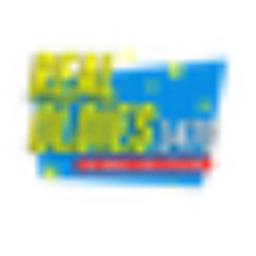 iHeartPodcast AM 1470