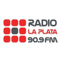 Radio La Plata 90.9