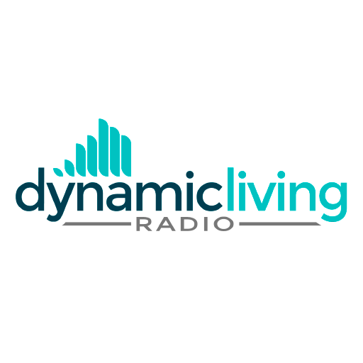 Living Radio