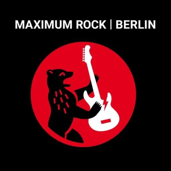 Star FM Maximum Rock | National