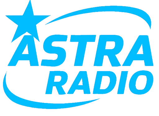 Astra Radio