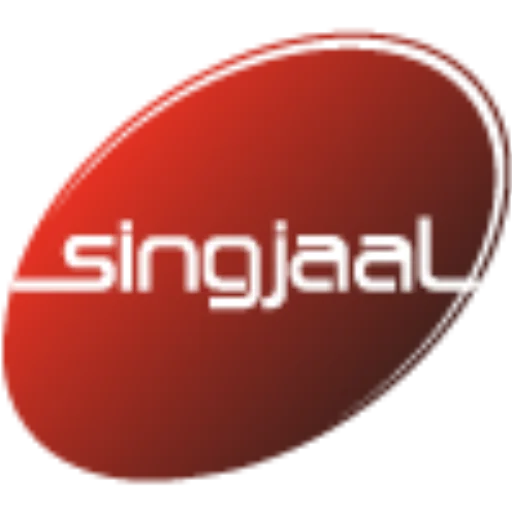 Radio Singjaal