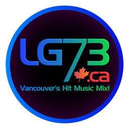 LG73