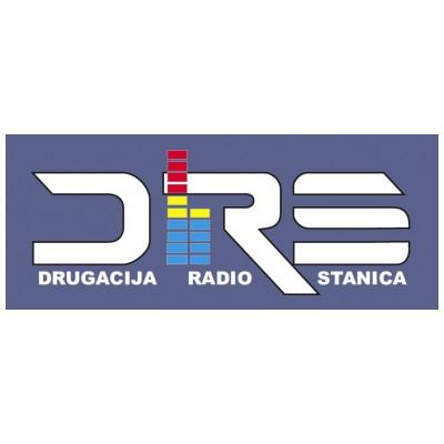 Drugačija Radio Stanica