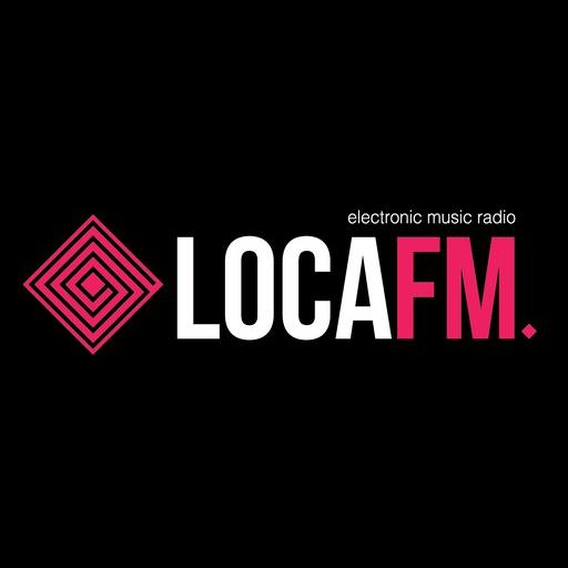 Loca FM Twchno