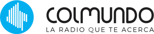 Colmundo Radio Bogota