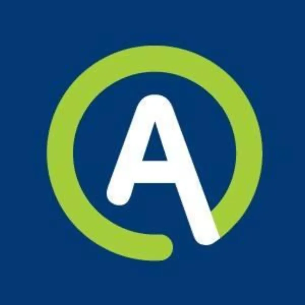 Pécs Aktuál Rádió