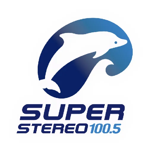 100.5 Super Stereo (Tula) - 100.5 FM - XHIDO-FM - NRM Comunicaciones - Tula de Allende, Hidalgo
