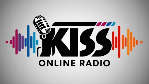 Kiss Online Radio