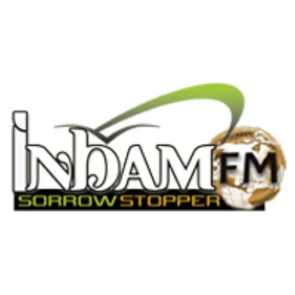 Inbam fm