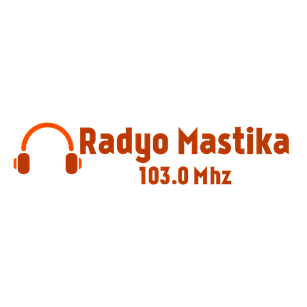 MASTİKA FM