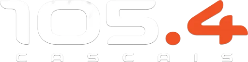 Cascais FM 105.4