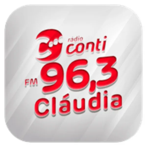 Radio Claudia