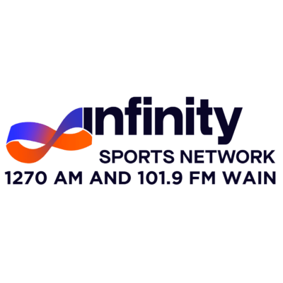 CBS Sports Radio on AM 1500