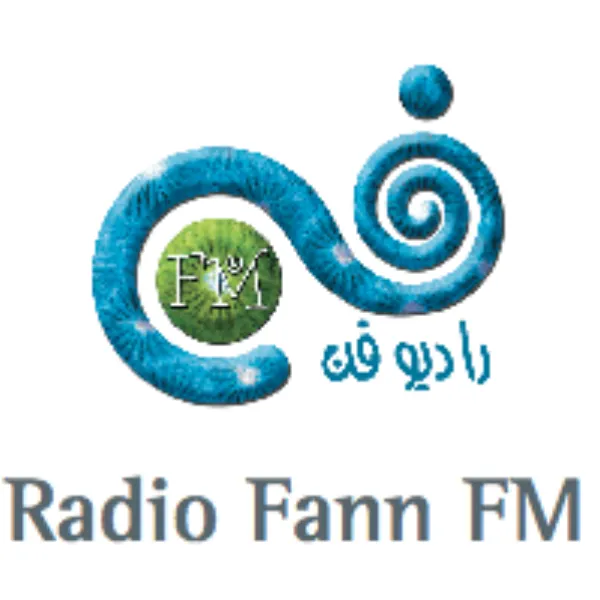 راديو فن    Fenn Radio