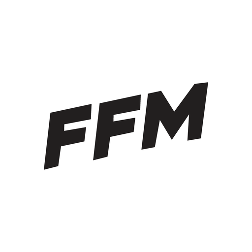 FFMRADIO
