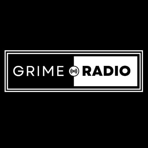 Radio Caprice - grime