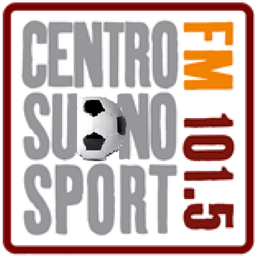 Radio Centro Suono