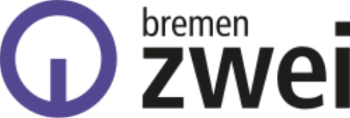 Bremen Zwei
