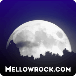 MellowRock.com