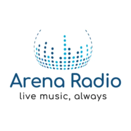 Arena Radio