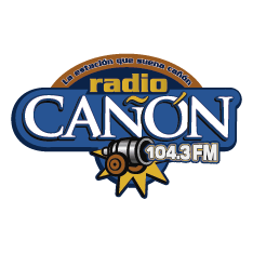 Radio Cañón (Mazatlán) - 98.7 FM - XHVOX-FM - Radio Cañón / NTR Medios de Comunicación - Mazatlán, SI