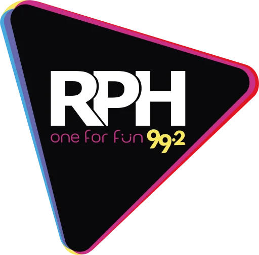 Radio Prahova