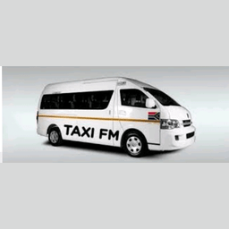 taxi fm