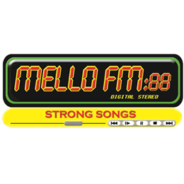 Mello FM Jamaica