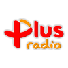 Radio Plus Gdansk