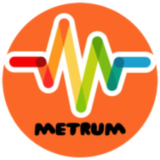 Metrum Radio