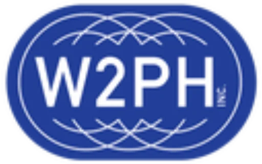 W2PH Radio . . . Classic Rock & Amateur Radio