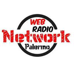 Radio Palermo Lido
