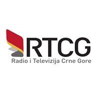 Radio Crne Gore 1