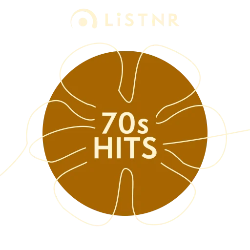 LiSTNR - 70s Hits
