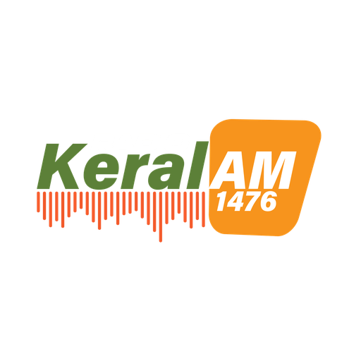 Radio Keral