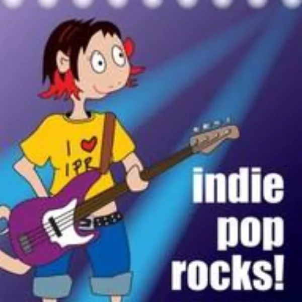 Indie Pop