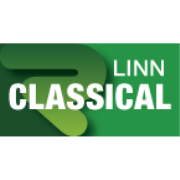 Linn