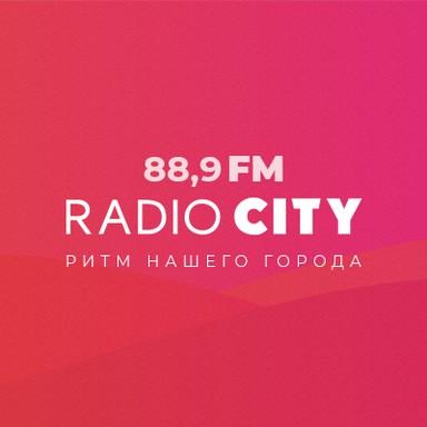 Rádio Notícia 88,9 FM Americana SP