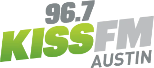 96.7 KISS FM KHFI Austin