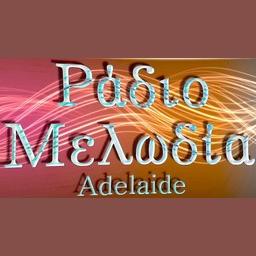 Radio Melodia Adelaide
